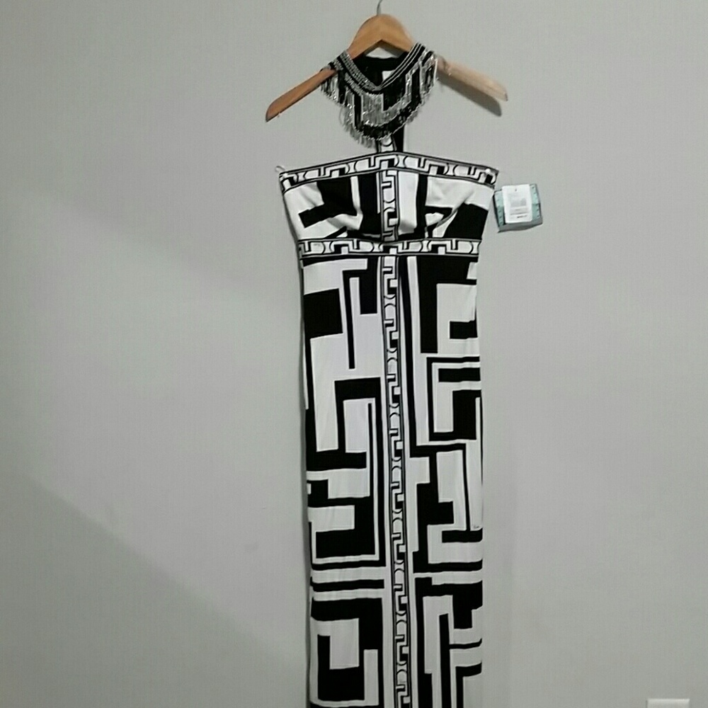 Emilio Pucci dress